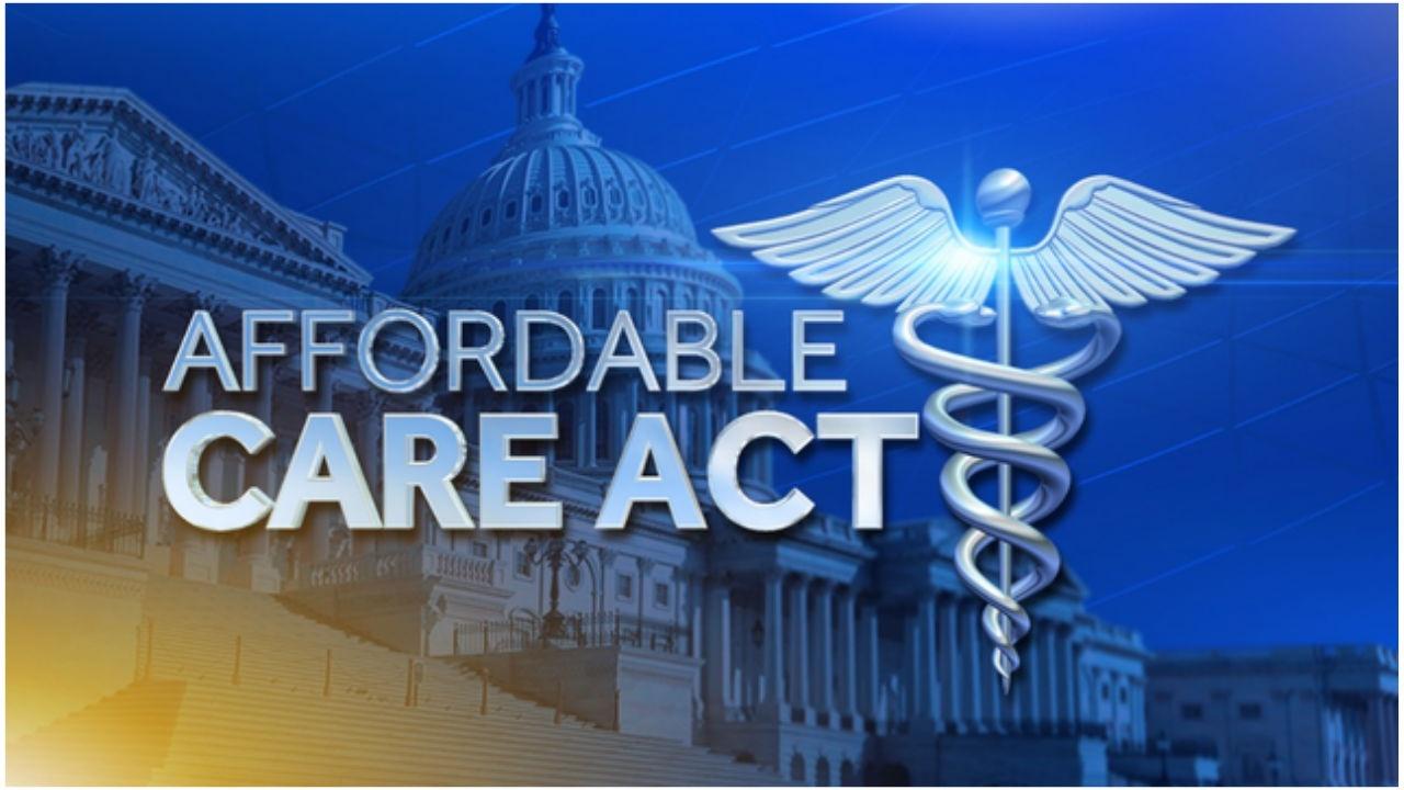 Enrollment Deadline For Health Insurance Through ACA Tomorrow